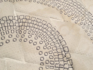 Personalized Mattress Cleaning