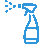 home_cleaner_list_icon_2