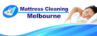 Mattress Cleaning Melbourne