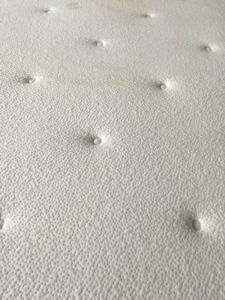 Clean Mattress 