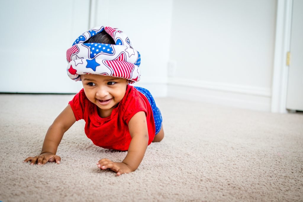 Carpet Cleaning Beveridge. Beveridge Carpet Cleaning
