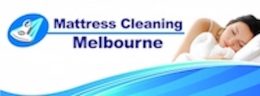 Do it yourself mattress cleaning