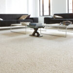 Carpet Cleaning Bundoora, Carpet Cleaning near me Bundoora