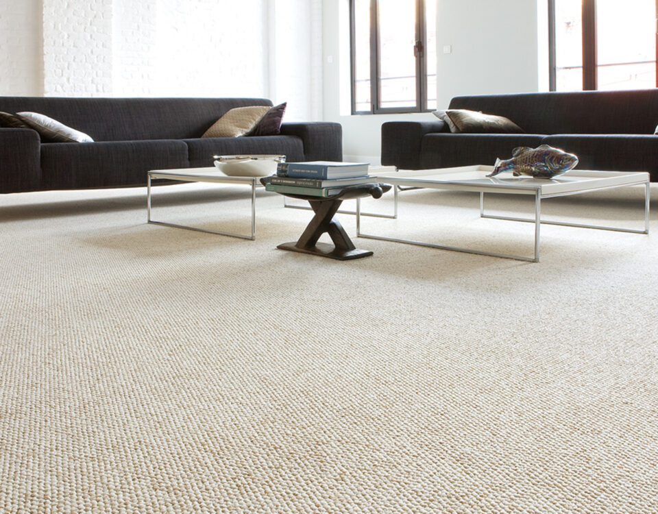 Carpet Cleaning Bundoora, Carpet Cleaning near me Bundoora