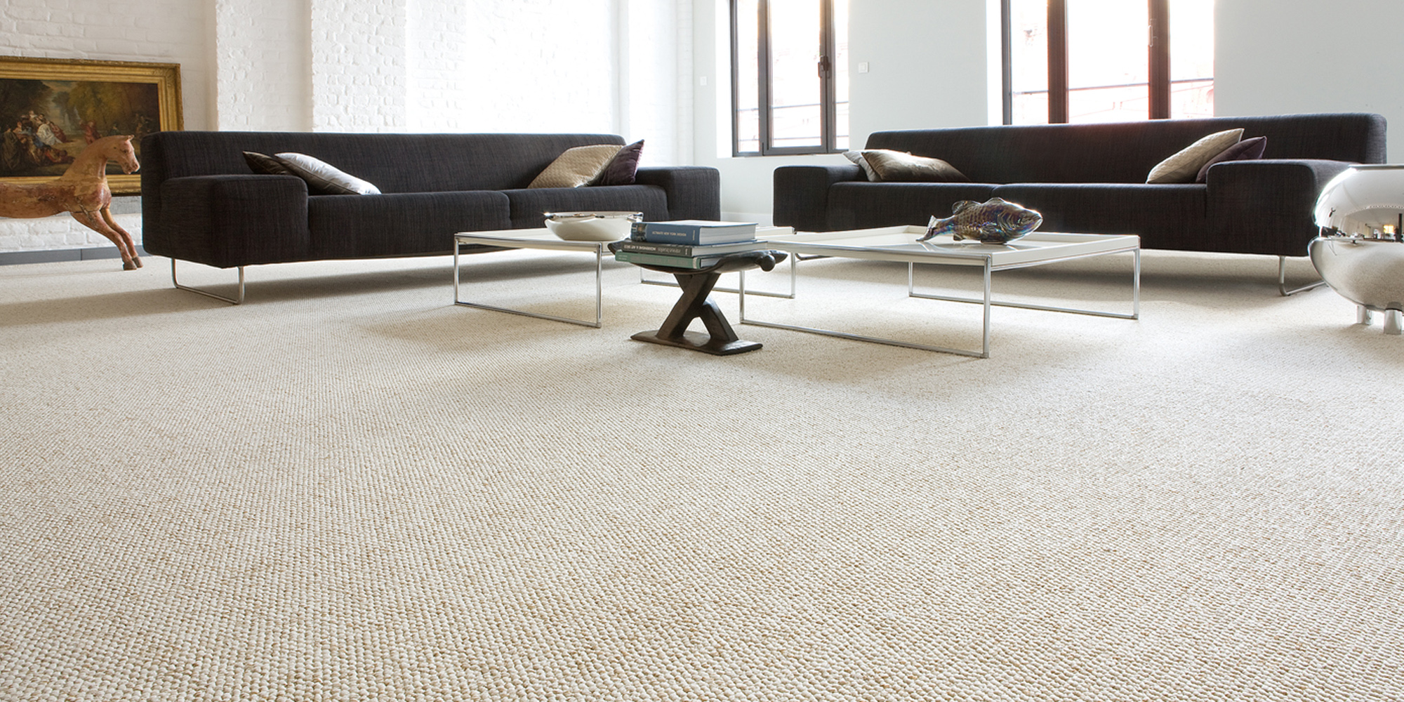 Carpet Cleaning Bundoora, Carpet Cleaning near me Bundoora