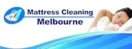 Mattress Cleaning Locations