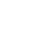 Dust and Debris Removal