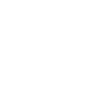 Final Inspection and Drying