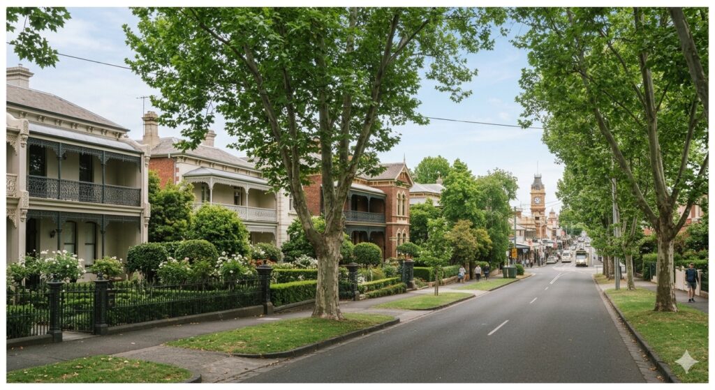 Mattress Cleaning Eastern Suburbs