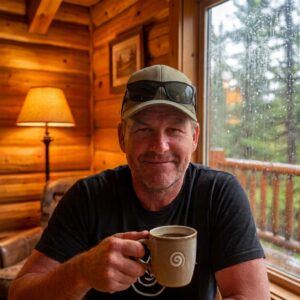 FAQ's Ask Steve now
